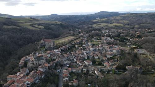 SMVVA [04-01-2022](0326).JPG